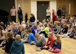 IMG_3880 (1280x853).jpg (101042 bytes)